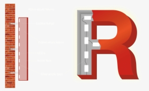 Contact Us Today For A - Graphic Design