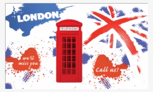 Lodonbackdrop2-746x746 - Jobs In London For Indian