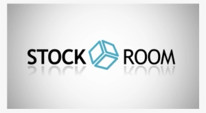 Stock Room Su Almacén Onsite - Moms Night Out Cover