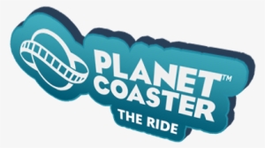 Http - //i - Imgur - Com/cwastrk - Planet Coaster Steam Key