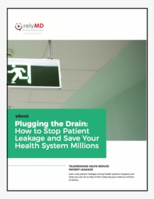 Ebook Cover - Signage