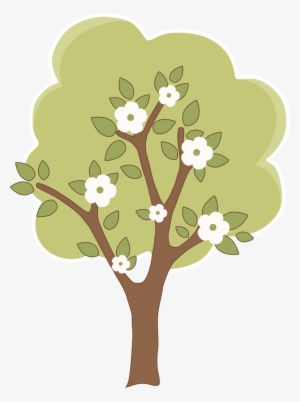 Jvgib5ce6rscy - Caixa Personalizada Galinha Pintadinha Candy Color