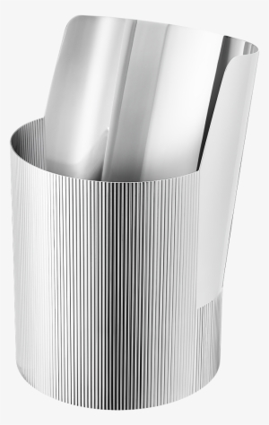 Georg Jensen Urquiola