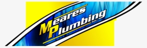 Plumbing Wordpress Backdrop - Meares Plumbing