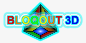 Check Out The New Grid - Division By Zero