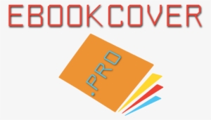 Software For Book Or E-book Covers Has Been Designed - Nerd Geek