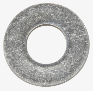 4365 Stainless-steel Flat Washer 5/16 - Flat Washer 5/16