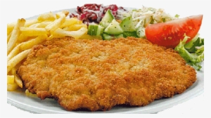 Filete De Pescado Png - Becka Snicla