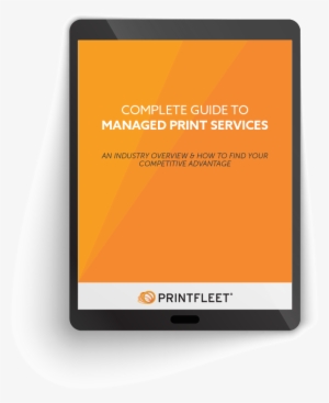 Ebook-cover - E-book Readers