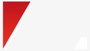 Abstract Background Png - Abstract Background Png Vector