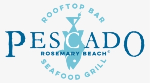 Rosemary Beach 30a - Rosemary Beach