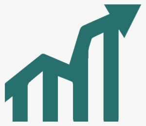 Investor Png Picture - Investors Png