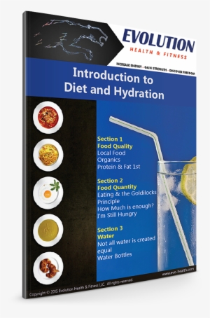 Ebook 3d D&h - Bachelor(ette)s Guide To Simple Cooking