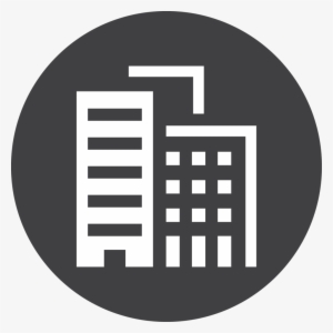 Institutional Investor - Apartment