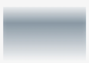 Mjt Electrical Services - Grey