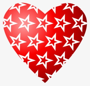 ❣hearts❣ ‿✿⁀♡♥♡❤ - Mother