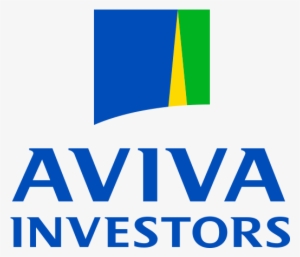 Aviva Investors Logo