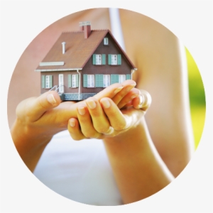 Real Estate Investment Png Clipart - Real Estate Investment Png