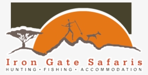Iron Gate Safaris - United States Of America