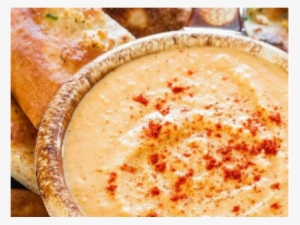 Хумус Из Красной Чечевицы