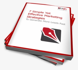 7 Simple Strategies V1 - Sign