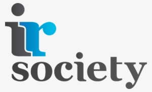 Georgia Society Of Cpas Logo