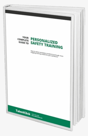 Ebook-cover - Paper
