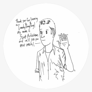 Bienvenido A La Revolución Saludable