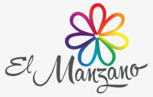Contacto - Ecoescuela El Manzano