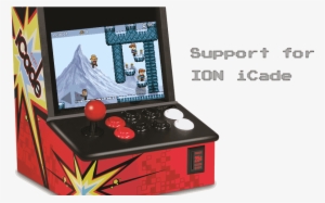 Cool Ipad Air 2 Accessories