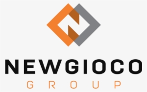 Logo Newgioco Group - Otcmkts:nwgi