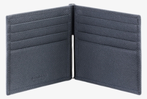 Photo Number - Wallet