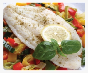 Escabeche De Pescado Main