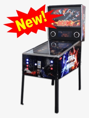 Pincab 2018 Virtual Pinball 863 Flipper In - Stihl 700 Backpack Blower