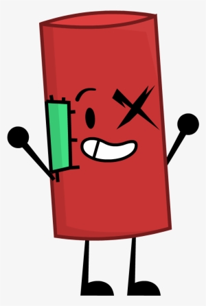 Punching Bag Meltdown - Wiki