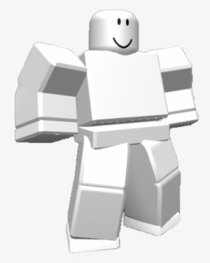 Confident Animation Package - Lego