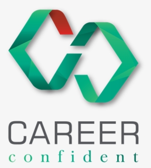 World Changers Church International Logo