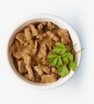 Slow-cooked Fillets With Chicken & Duck In Delicious - Chicken