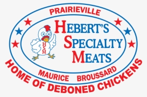 Cooking Instructions - Hebert's Specialty Meats