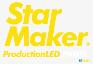 The Perfect Weather-proof Lighting Tool For Today's - Eindhoven