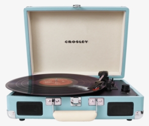 For The Classic Hipster