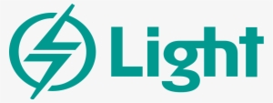 Light Serviços De Eletricidade