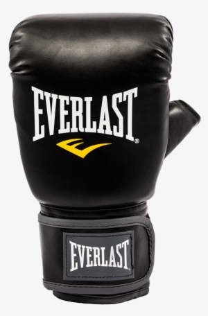 Sports Direct Mma Gloves