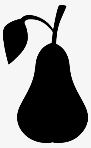 Punching Bag Eat Tasty Comments