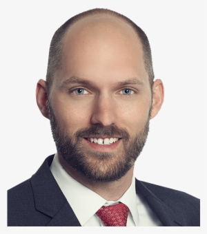 The Dubious Rise And Inevitable Fall Of Hipster Antitrust - John Malcolm