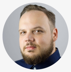 Hi, I'm Mika And Some Of My Friends Says I'm A “nerd” - Gentleman