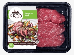 View Our Product Range Below, Along With Cooking Tips - Kangaroo Meat Australia