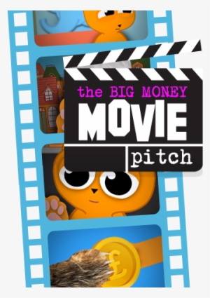 Lights, Camera, Action Competition Winning Movie Hits - Ten Alps Communicate