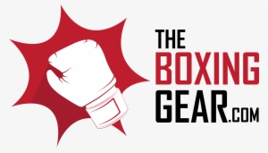 The Boxing Gear - Growing Together