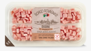 Rovagnati S.p.a.